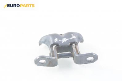Панта на врата за Nissan Qashqai I SUV (12.2006 - 04.2014), 4+1 вр., джип