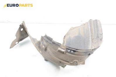 Подкалник за Nissan Qashqai I SUV (12.2006 - 04.2014), 4+1 вр., джип, позиция: предна, дясна