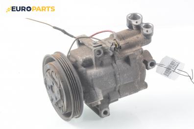 Компресор климатик за Nissan Micra III Hatchback (01.2003 - 06.2010) 1.2 16V, 80 к.с.
