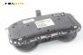 Километраж за Renault Megane II Grandtour (08.2003 - 08.2012) 1.9 dCi, 120 к.с., № 8200364015