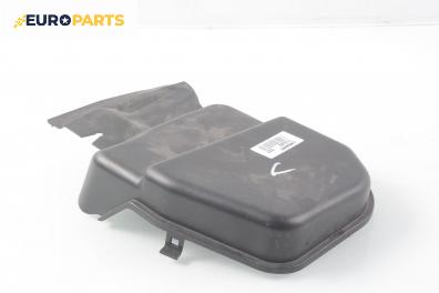 Пластмасова кора за BMW 3 Series E90 Touring E91 (09.2005 - 06.2012), 4+1 вр., комби