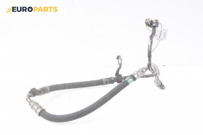 Климатични маркучи за BMW 3 Series E90 Touring (E91) (09.2005 - 06.2012)