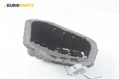 Картер за Nissan Micra III Hatchback (01.2003 - 06.2010) 1.2 16V, 80 к.с.