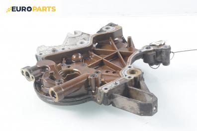 Маслена помпа за Nissan Micra III Hatchback (01.2003 - 06.2010) 1.2 16V, 80 к.с.