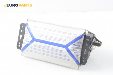Airbag за Renault Megane II Grandtour (08.2003 - 08.2012), 4+1 вр., комби, позиция: предна