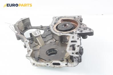 Капак ангренажен ремък за Opel Vectra C Sedan (04.2002 - 01.2009) 2.2 DTI 16V, 125 к.с.