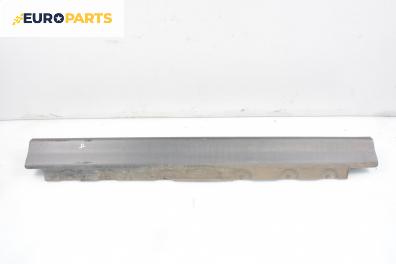 Праг за BMW X5 Series E53 (05.2000 - 12.2006), 4+1 вр., джип, позиция: дясна