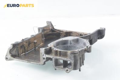 Капак ангренажен ремък за BMW X5 Series E53 (05.2000 - 12.2006) 3.0 i, 231 к.с.