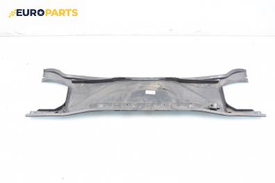 Кора под чистачки за BMW 3 Series E90 Touring (E91) (09.2005 - 06.2012), 4+1 вр., комби