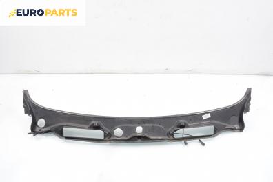 Кора под чистачки за BMW 3 Series E90 Touring E91 (09.2005 - 06.2012), 4+1 вр., комби