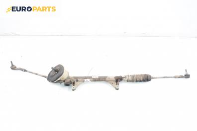 Електрическа рейка без мотор за Nissan Micra III Hatchback (01.2003 - 06.2010), хечбек