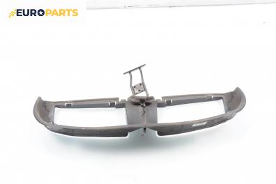 Маска за BMW 3 Series E90 Touring E91 (09.2005 - 06.2012), комби
