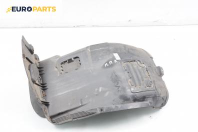 Подкалник за BMW 3 Series E90 Touring E91 (09.2005 - 06.2012), 4+1 вр., комби, позиция: предна, лява