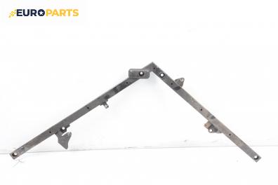 Метална греда за BMW 3 Series E90 Touring E91 (09.2005 - 06.2012), комби