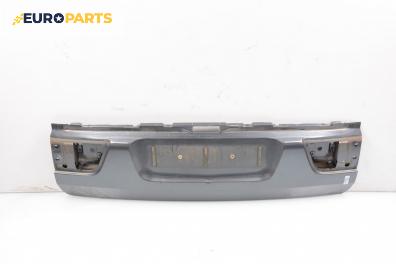 Заден капак за BMW X5 Series E53 (05.2000 - 12.2006), 4+1 вр., джип, позиция: задна