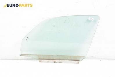 Странично стъкло за Opel Meriva A Hatchback (05.2003 - 05.2010), 4+1 вр., миниван, позиция: предна, лява