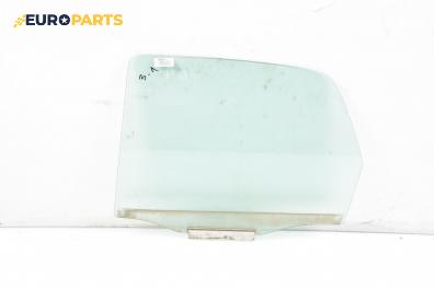 Странично стъкло за Opel Meriva A Hatchback (05.2003 - 05.2010), 4+1 вр., миниван, позиция: задна, лява