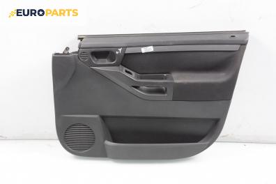 Кора врата за Opel Meriva A Hatchback (05.2003 - 05.2010), 4+1 вр., миниван, позиция: предна, дясна