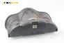 Километраж за Mercedes-Benz C-Class Coupe (CL203) (03.2001 - 06.2007) C 200 Kompressor (203.745), 163 к.с., № A 203 540 81 11