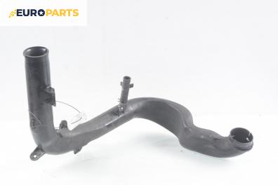 Тръба турбо за Opel Meriva A Hatchback (05.2003 - 05.2010) 1.7 CDTI, 100 к.с.