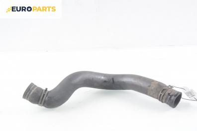 Воден маркуч за Opel Meriva A Hatchback (05.2003 - 05.2010) 1.7 CDTI, 100 к.с.