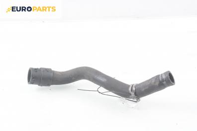Воден маркуч за Opel Meriva A Hatchback (05.2003 - 05.2010) 1.7 CDTI, 100 к.с.
