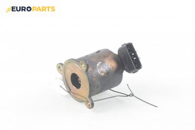 EGR-клапан за Opel Meriva A Hatchback (05.2003 - 05.2010) 1.7 CDTI, 100 к.с.