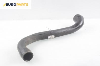 Маркуч турбо за Opel Meriva A Hatchback (05.2003 - 05.2010) 1.7 CDTI, 100 к.с.