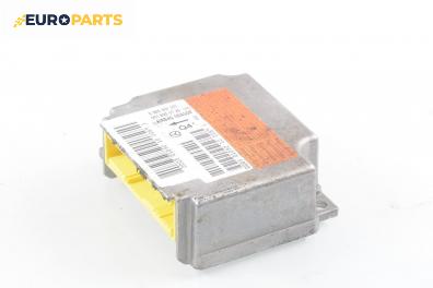 Модул за AIRBAG за Mercedes-Benz C-Class Coupe (CL203) (03.2001 - 06.2007), № Bosch 0 285 001 373