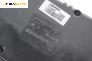 Помпа ABS за Mercedes-Benz C-Class Coupe (CL203) (03.2001 - 06.2007), № A2035451632