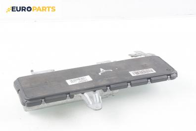 Airbag за Mercedes-Benz C-Class Coupe (CL203) (03.2001 - 06.2007), 2+1 вр., купе, позиция: дясна