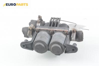 Клапи парно за BMW X5 Series E53 (05.2000 - 12.2006) 3.0 i, 231 к.с.