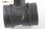 Дебитомер за Opel Meriva A Hatchback (05.2003 - 05.2010) 1.7 CDTI, 100 к.с., № Bosch 0 281 002 620