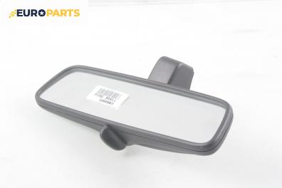 Вътрешно огледало за Opel Meriva A Hatchback (05.2003 - 05.2010)