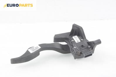 Потенциометър газ  за Opel Meriva A Hatchback (05.2003 - 05.2010), № GM 93335443