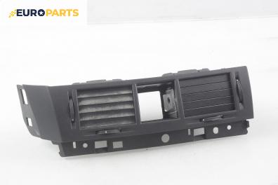 Духалки парно за Opel Meriva A Hatchback (05.2003 - 05.2010)