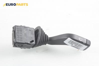 Лостче за чистачки за Opel Meriva A Hatchback (05.2003 - 05.2010)