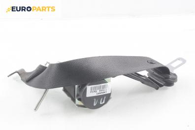 Предпазен колан за Opel Meriva A Hatchback (05.2003 - 05.2010), 4+1 вр., позиция: предна, лява