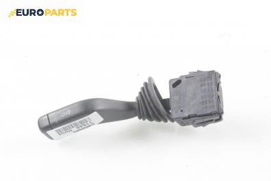 Лостче за светлини за Opel Meriva A Hatchback (05.2003 - 05.2010)