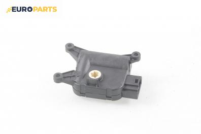 Моторче клапа парно за Opel Meriva A Hatchback (05.2003 - 05.2010) 1.7 CDTI, 100 к.с.
