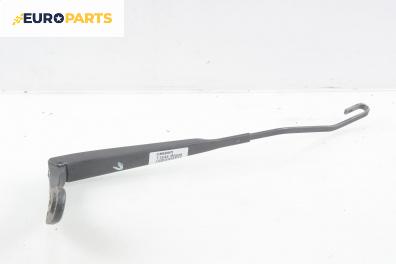 Рамо на чистачка за Renault Megane II Grandtour (08.2003 - 08.2012), позиция: дясна