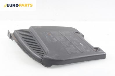 Капак акумулатор за Renault Megane II Grandtour (08.2003 - 08.2012), 4+1 вр., комби