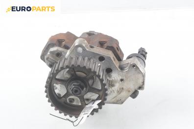 ГНП-горивонагнетателна помпа за Renault Megane II Grandtour (08.2003 - 08.2012) 1.9 dCi, 120 к.с., № Bosch 0 445 010 075