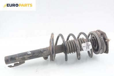 Макферсон за Renault Megane II Grandtour (08.2003 - 08.2012), комби, позиция: предна, дясна