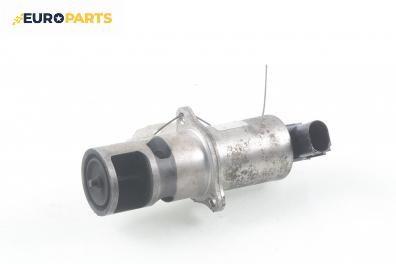 EGR-клапан за Renault Megane II Grandtour (08.2003 - 08.2012) 1.9 dCi, 120 к.с.