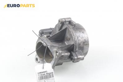 Вакуум помпа за Renault Megane II Grandtour (08.2003 - 08.2012) 1.9 dCi, 120 к.с.