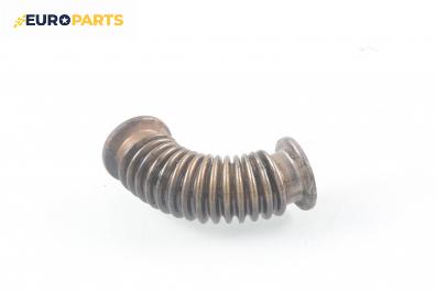 EGR тръба за Renault Megane II Grandtour (08.2003 - 08.2012) 1.9 dCi, 120 к.с.