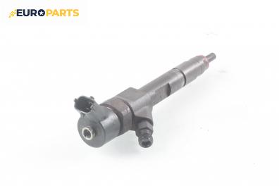 Дюза дизел за Renault Megane II Grandtour (08.2003 - 08.2012) 1.9 dCi, 120 к.с., № Bosch 0 445 110 110B
