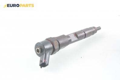 Дюза дизел за Renault Megane II Grandtour (08.2003 - 08.2012) 1.9 dCi, 120 к.с., № Bosch 0 445 110 110B