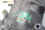 Компресор климатик за Opel Meriva A Minivan (05.2003 - 05.2010) 1.7 CDTI, 100 к.с., GM 24 421 642